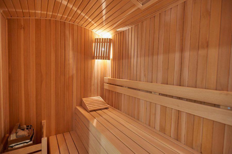 Akka Suites Taksim-Special Class Istanbul Ngoại thất bức ảnh
