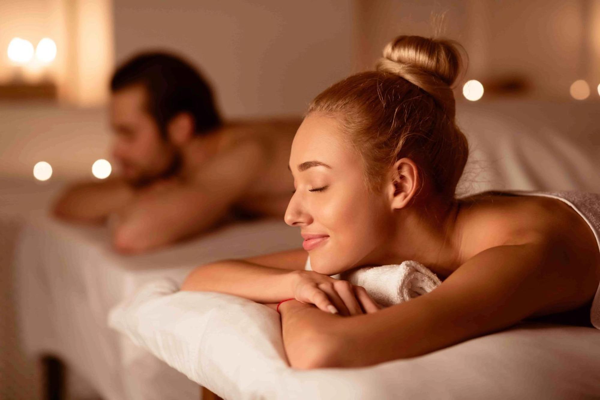 Akka Suites Taksim-Special Class Istanbul Ngoại thất bức ảnh