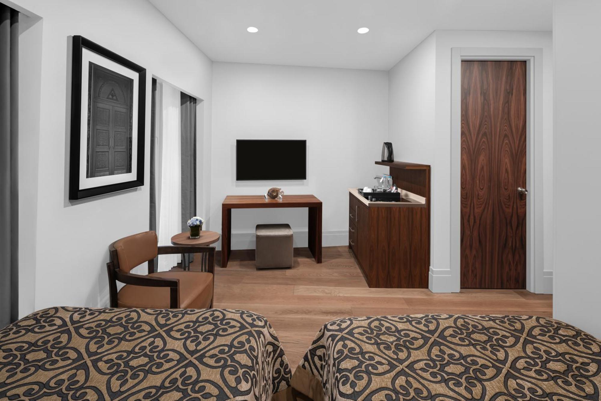 Akka Suites Taksim-Special Class Istanbul Ngoại thất bức ảnh